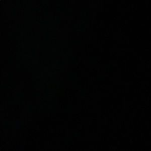 Meet your Posher, Diego